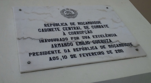 Foto de Adérito Caldeira