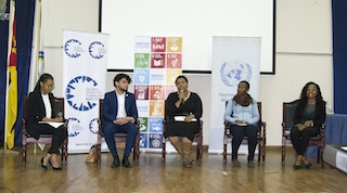 Foto de Fim de Semana