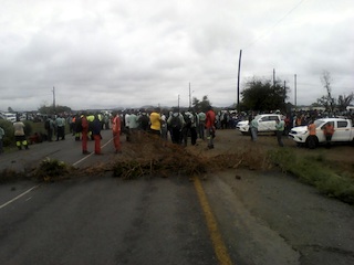 Foto do Zitamar News