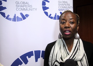 Foto de Fim de Semana