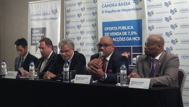 Foto de Adérito Caldeira