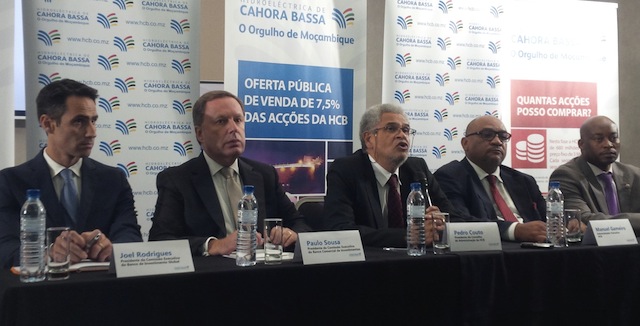 Foto de Adérito Caldeira