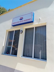 Foto de Emildo Sambo