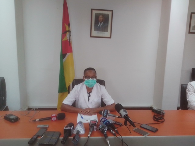 Foto de Adérito Caldeira