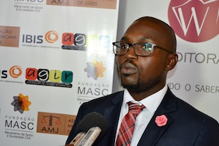 Foto de Fim de Semana