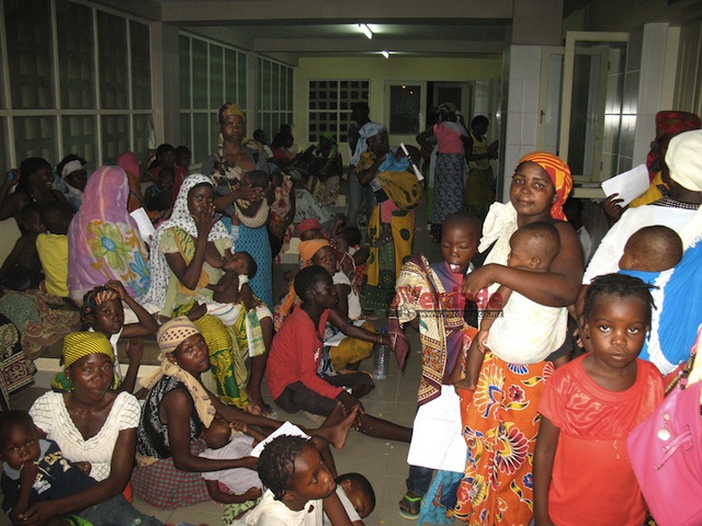 Foto de Adérito Caldeira