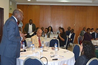 Foto de Fim de Semana