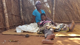 Foto de Leonardo Gasolina