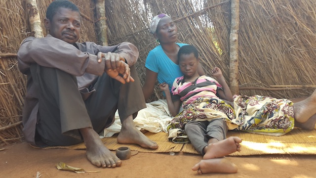 Foto de Leonardo Gasolina