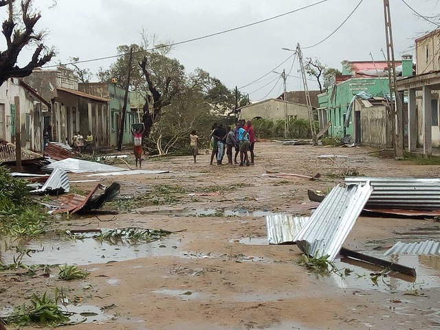 Foto de Fernando Cerveja