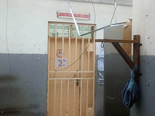 Foto de Fernando Cerveja