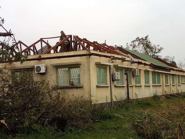 Foto de Fernando Cerveja