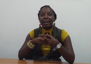 Foto de Adérito Caldeira