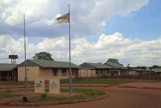 Foto de Adérito Caldeira