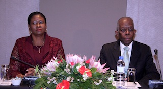 Foto de Fim de Semana