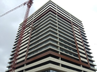 Foto de Adérito Caldeira