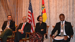 Foto de Fim de Semana