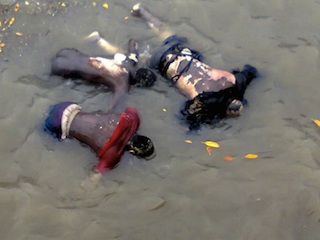 Foto de Cidadão Repórter