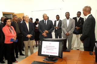 Foto de Fim de Semana