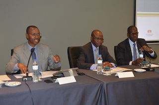 Foto de Fim de Semana