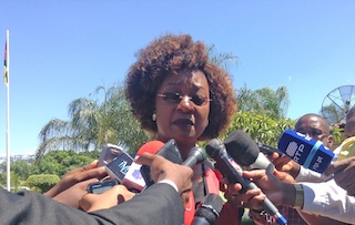 Foto de Adérito Caldeira