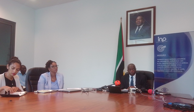 Foto de Adérito Caldeira