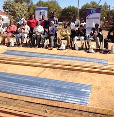 Foto de Fim de Semana