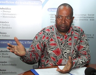 Foto de Fim de Semana