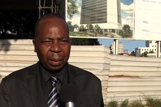 Foto de Fim de Semana