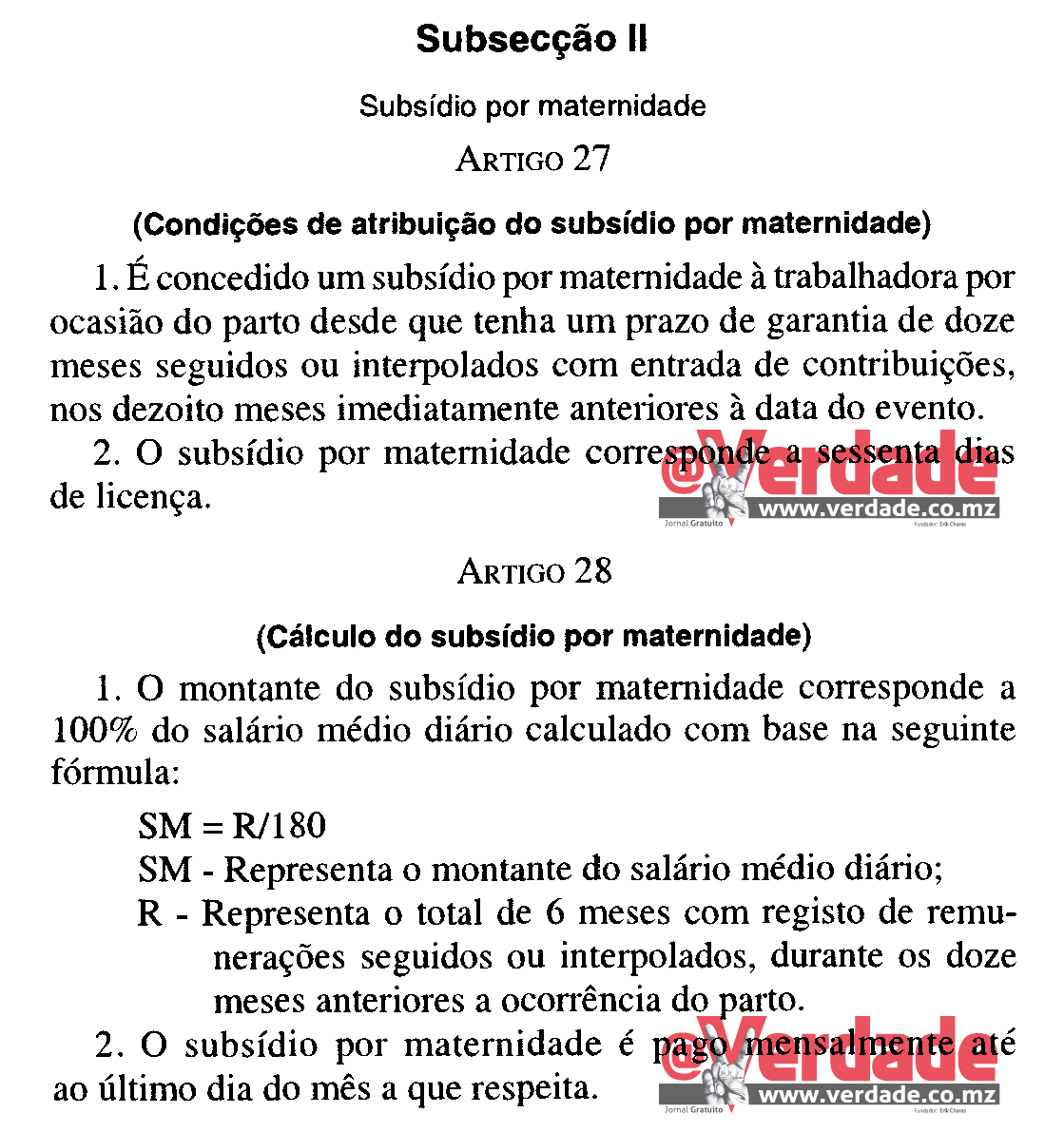 Decreto 51/2017, de 9 de Outubro