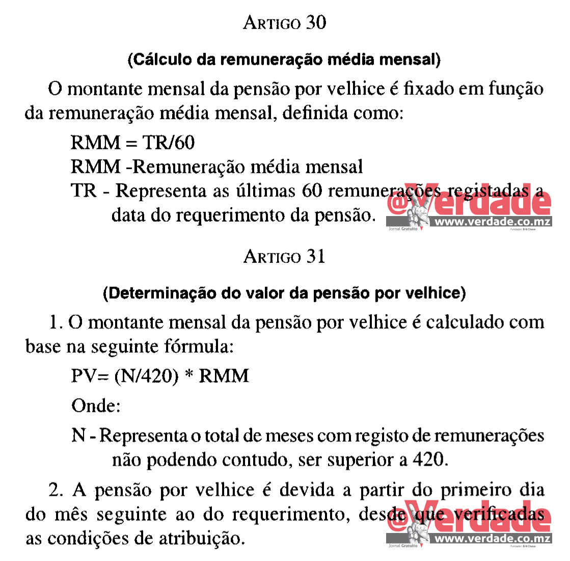 Decreto 51/2017, de 9 de Outubro