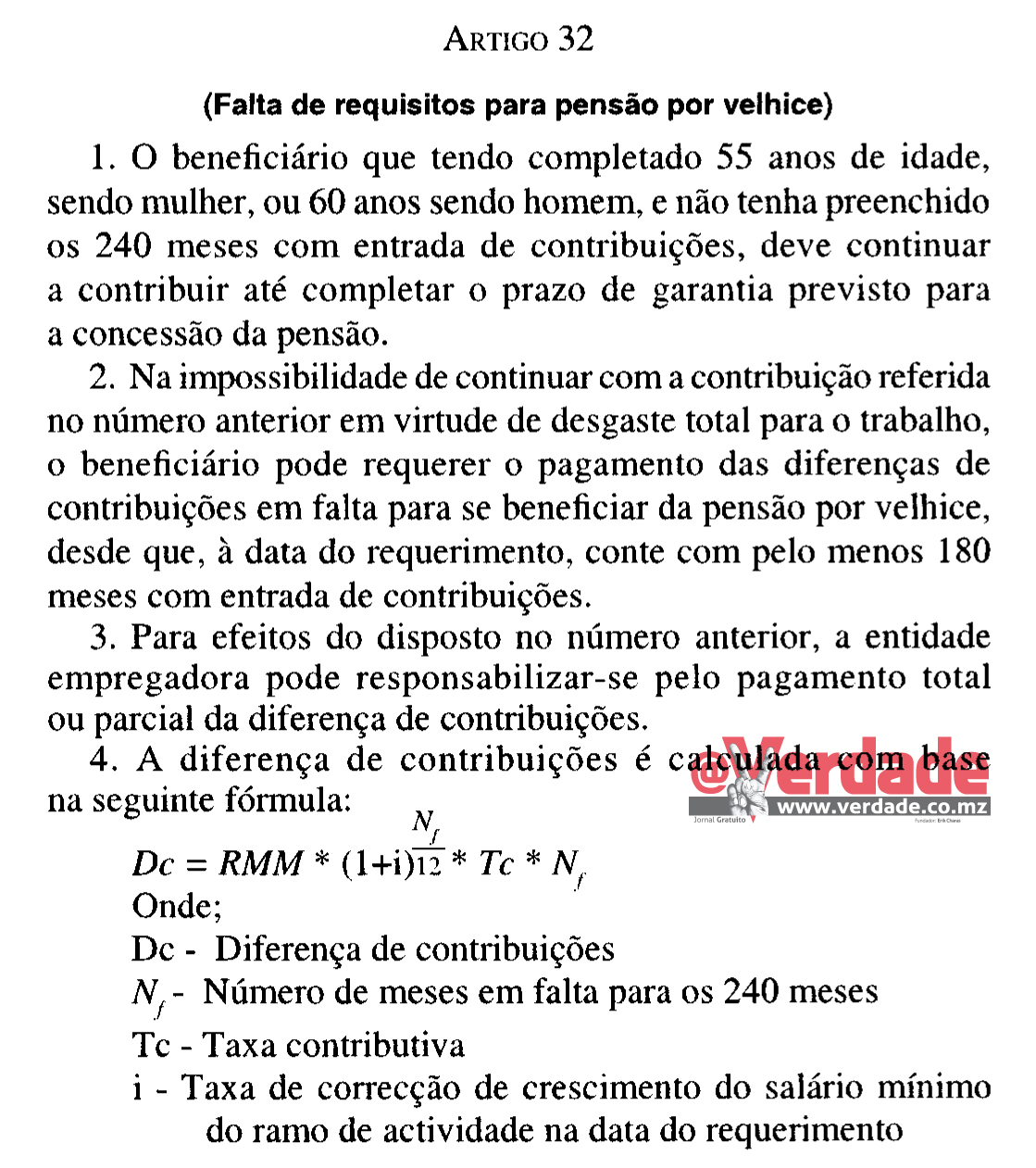 Decreto 51/2017, de 9 de Outubro