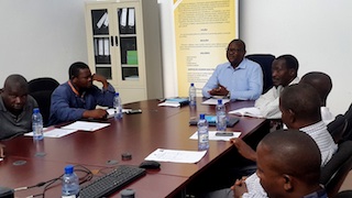 Foto de Fim de Semana