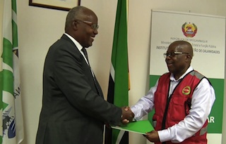 Foto de Fim de Semana