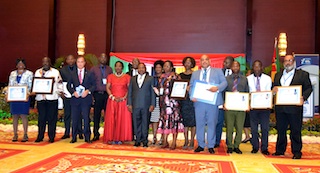 Foto de Fim de Semana