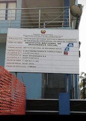 Foto de Fim de Semana