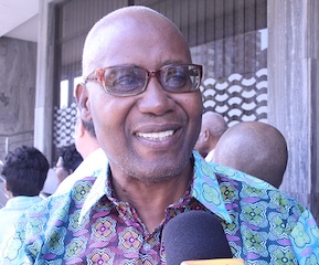 Foto de Fim de Semana