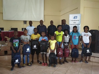 Foto de Fim de Semana