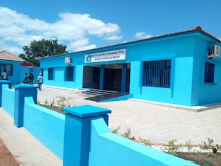 Foto de Fim de Semana