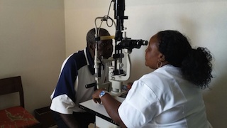 Foto de Fim de Semana