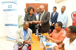 Foto de Fim de Semana