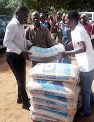 Foto de Fim de Semana