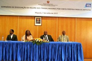 Foto de Fim de Semana