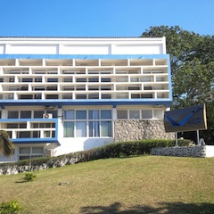 Foto de Adérito Caldeira