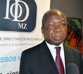 Foto de Fim de Semana