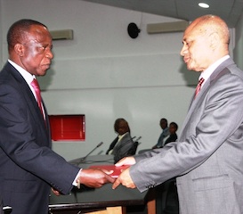 Foto de Fim de Semana