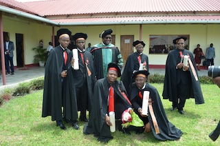 Foto de Fim de Semana