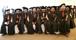 Foto de Fim de Semana