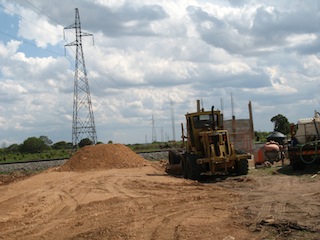 Foto de Adérito Caldeira