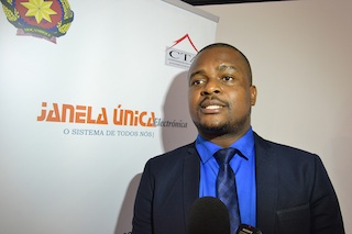 Foto de Fim de Semana